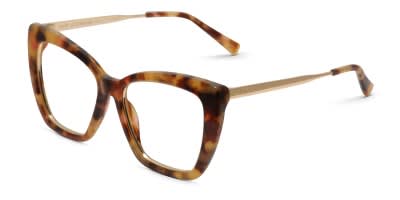 Diff Becky IV XS