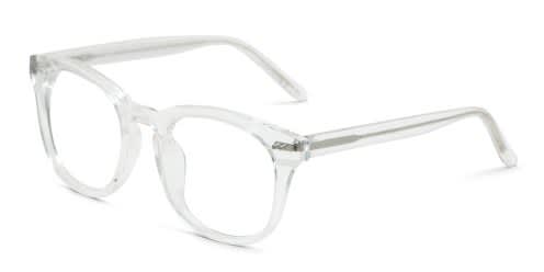 frame measurements image
