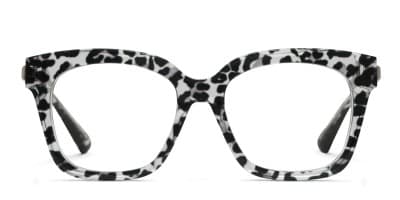 Diff Bella XS