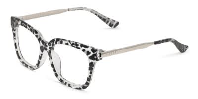 Diff Bella XS