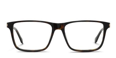 Just Cavalli VJC050