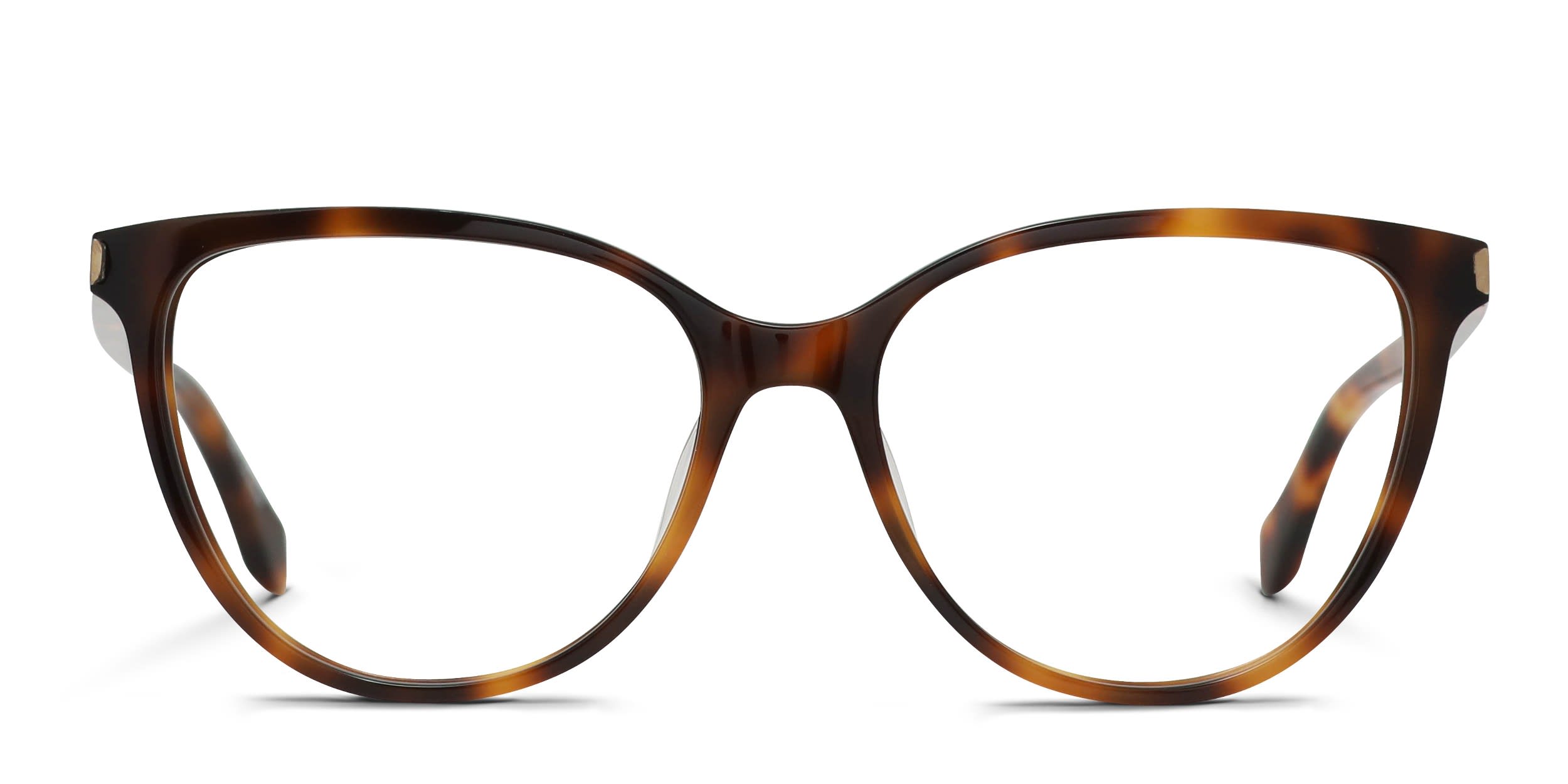 Ralph Lauren RL6232U Universal Fit Tortoise Eyeglasses | Includes