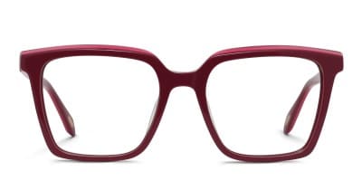 Just Cavalli VJC083V