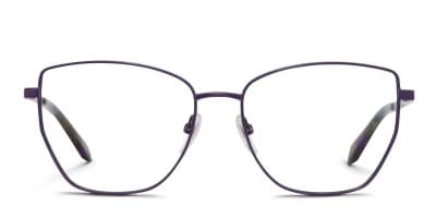 Just Cavalli VJC074