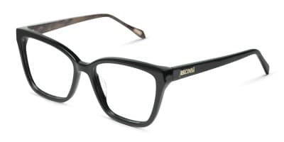 Just Cavalli VJC081