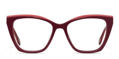Just Cavalli VJC084V
