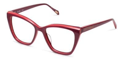 Just Cavalli VJC084V