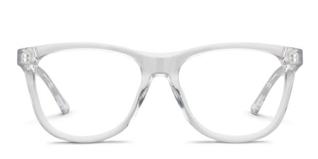Smith Bowline Crystal Bowline RX | RX Frame | Smith Optics main image 4
