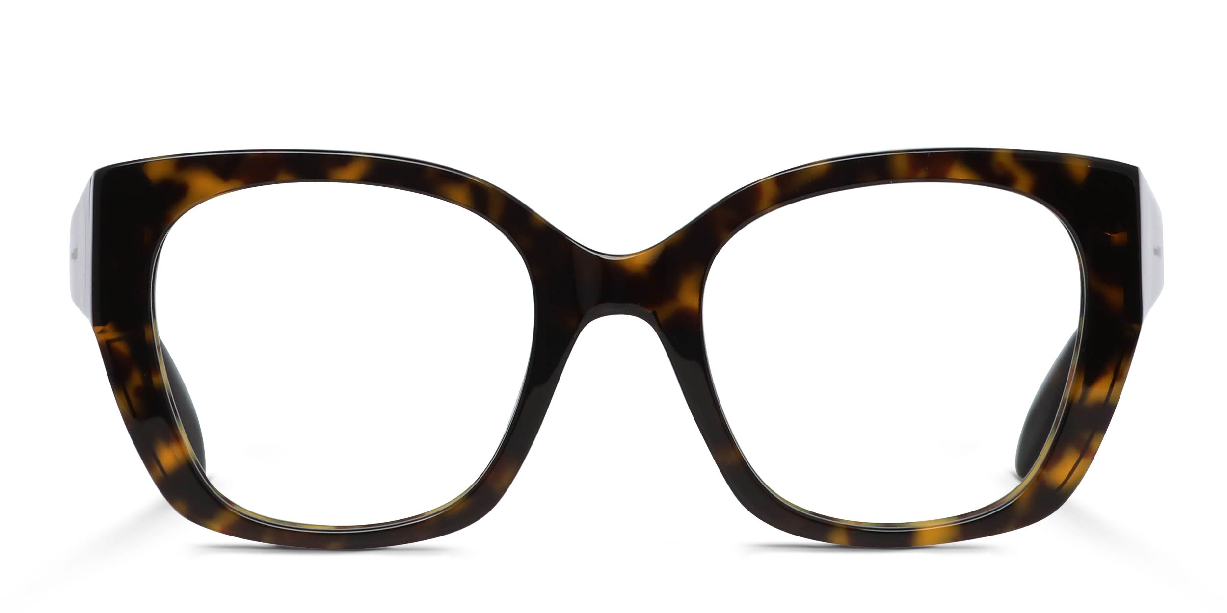 [alexander mcqueen]フリル アシンメトリージャージートップ $_57.PNG?set_id=880000500F