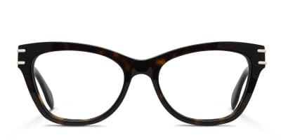 Alexander McQueen AM0401O