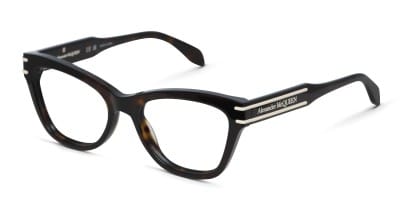 Alexander McQueen AM0401O