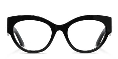 Alexander McQueen AM0435O