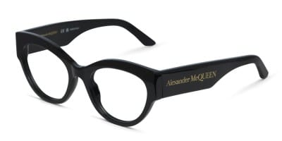Alexander McQueen AM0435O