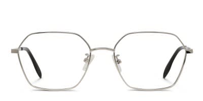 Alexander McQueen AM0437O