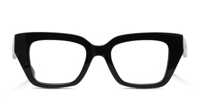 Alexander McQueen AM0453O