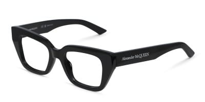 Alexander McQueen AM0453O
