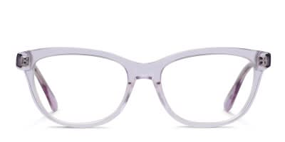 Alexander McQueen AM0461O