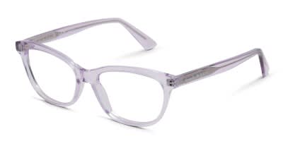 Alexander McQueen AM0461O