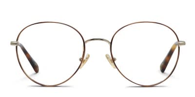 Chloe CH0021O