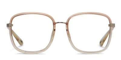 Chloe CH0034O