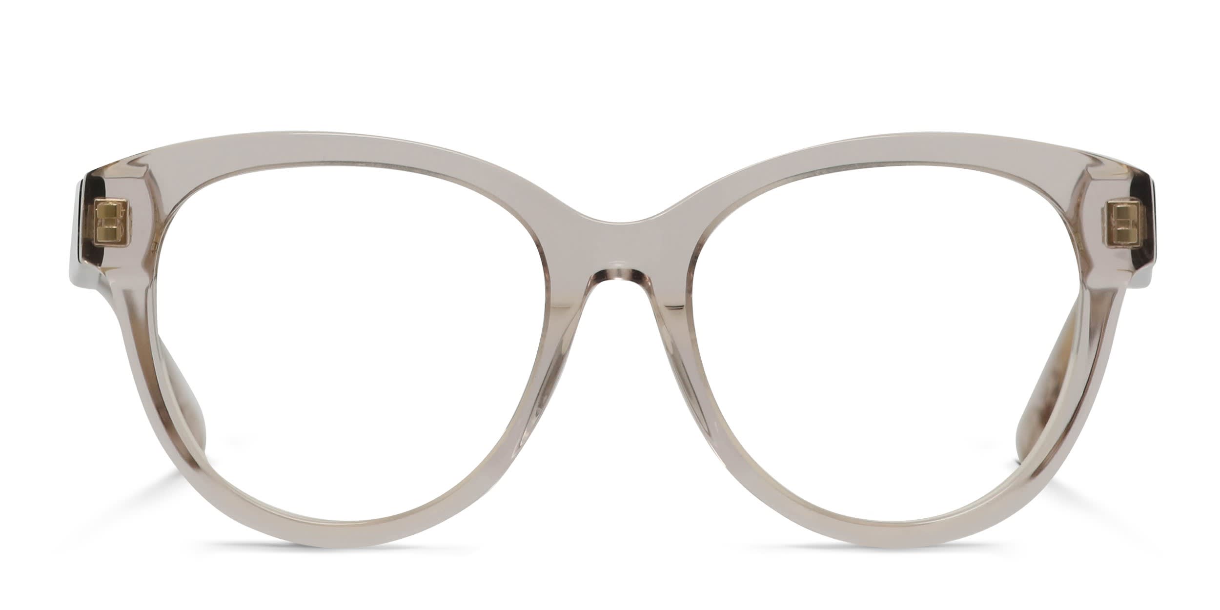 Chloe アイウェア レクタンクルフレム メカネ CH0242O 007 Chloe アイウェア レクタンクルフレム メカネ CH0242O 006 Chloe