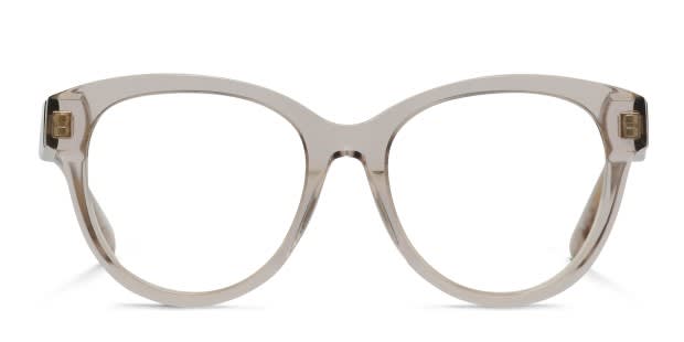 Chloe アイウェア 長方形 フレム メカネ CH0163O 006 The Chloé CH0163O is a stylish cat-eye frame purring with