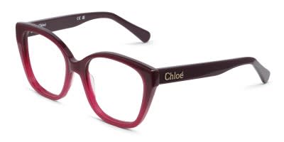 Chloe CH0241O