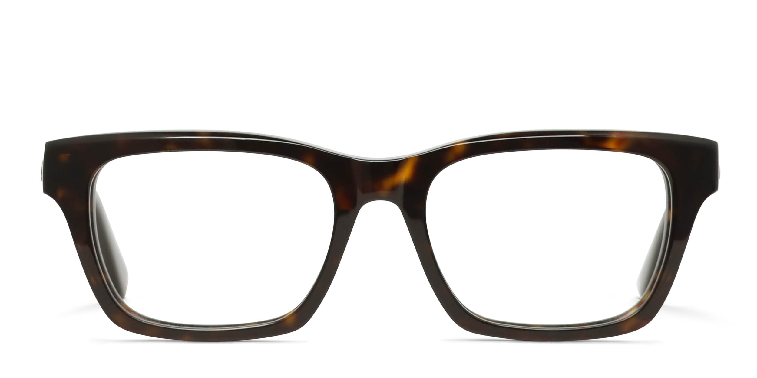 Chloe CE2686 Brown Prescription Eyeglasses