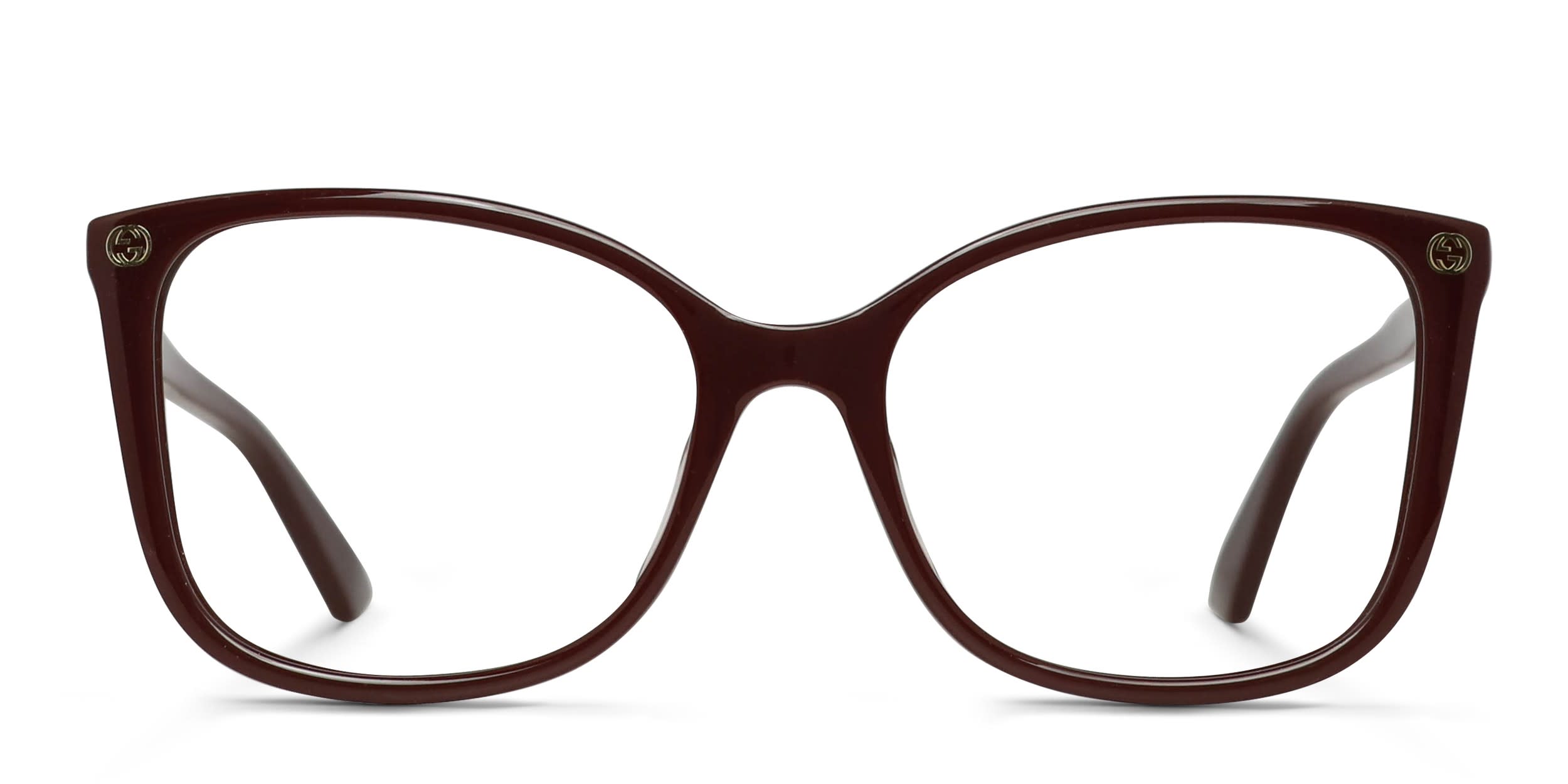 Balenciaga BA5027 Brown w/Tortoise Prescription Eyeglasses