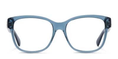 Gucci GG0038ON