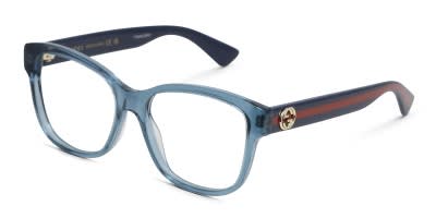 Gucci GG0038ON