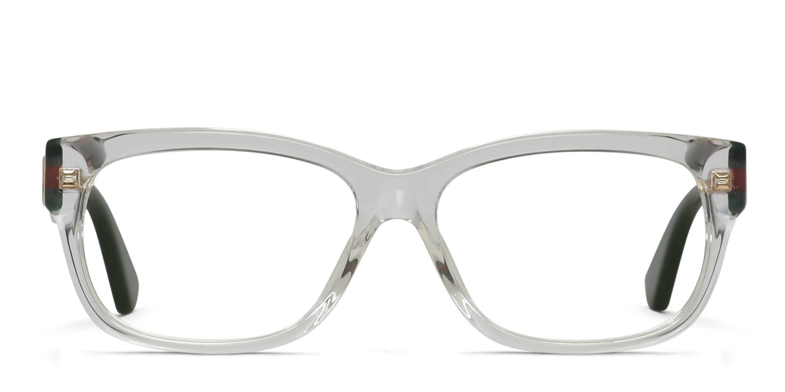 gaze.‼️ Fastskin Pure Focus Mirrored Goggle | Speedo USA