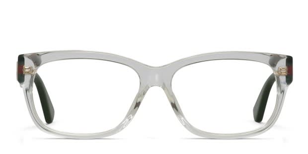 【新品未開封】Looking Glass Go クリア Looking glass Go クリア 新品未開封】Looking Glass Go クリア