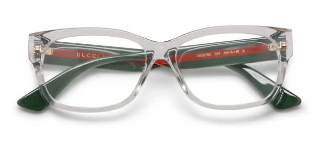 gucci-gg1313o-002-hd-2_800x.