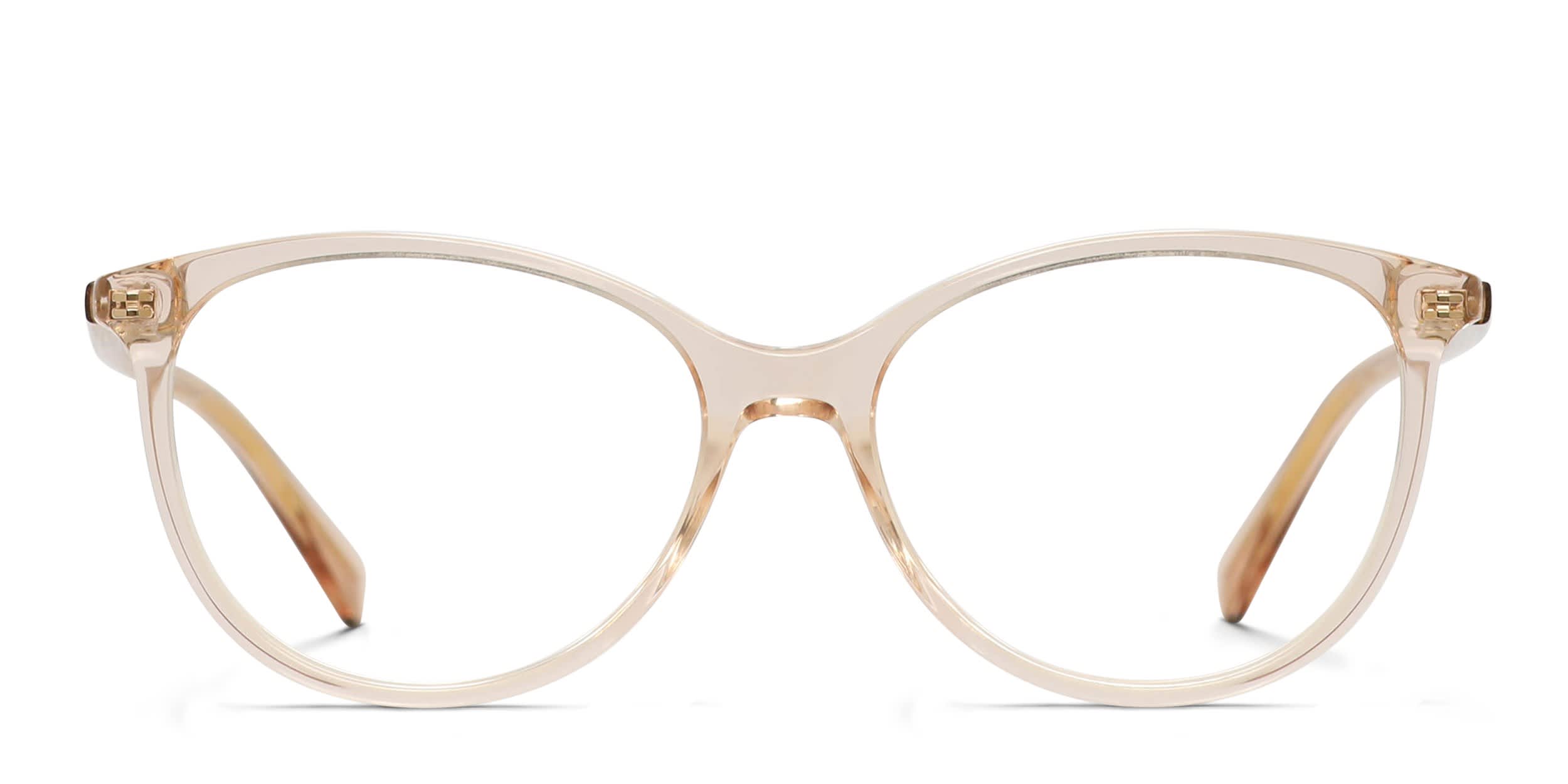 【送料,関税込】 GUCCI メガネ GG0550O Gucci GG0550O 014 glasses | Buy online now | SmartBuyGlasses US