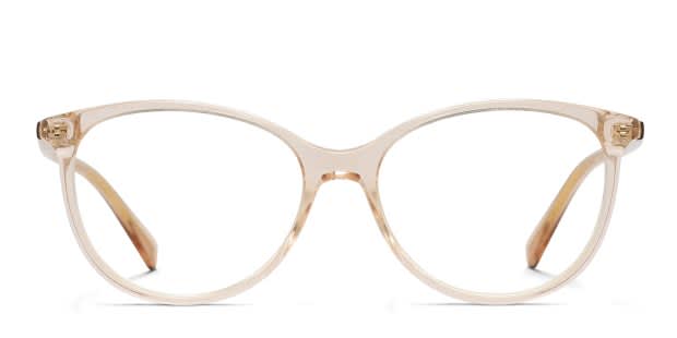 The Gucci GG0550O is part of the brand display picture 3
