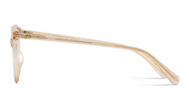 【送料,関税込】 GUCCI メガネ GG0550O GG0550O Eyeglasses Frames by Gucci