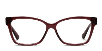 Gucci GG0634O
