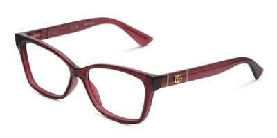 Gucci GG0634O