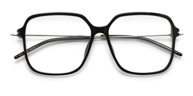 小物 Archive GUCCI Square Design Eyewear The Gucci GG1271O is a stylishly oversized square frame with an