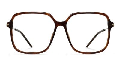 Gucci GG1271O