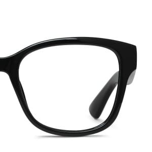 frame