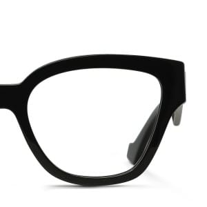 frame