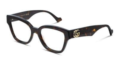 Gucci GG1424O