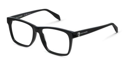 Alexander McQueen AM0282O