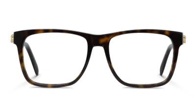 Alexander McQueen AM0282O