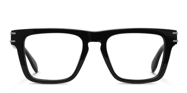 ALEXANDER MCQUEEN スクエアフレムサンクラス AM0483S 002 get_image_zoom.php?fid=345210