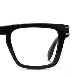frame