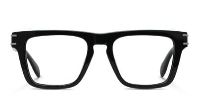 Alexander McQueen AM0400O