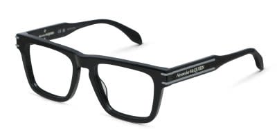 Alexander McQueen AM0400O